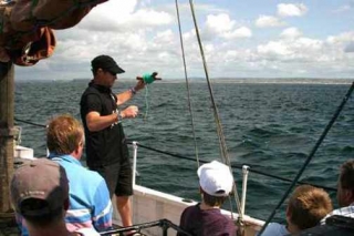  Pesca 